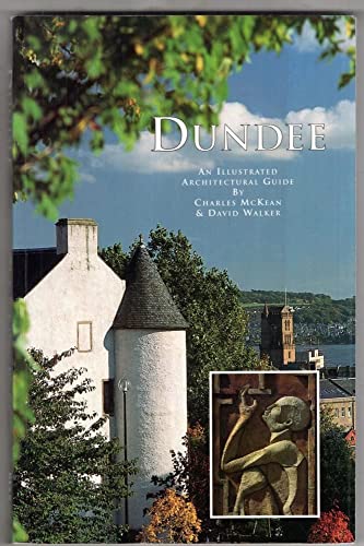 Dundee