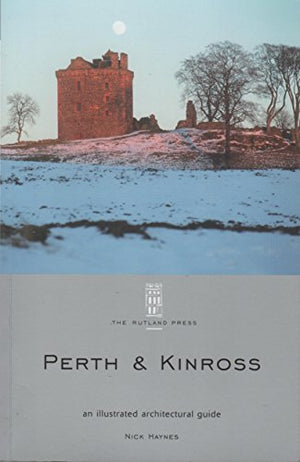 Perth and Kinross