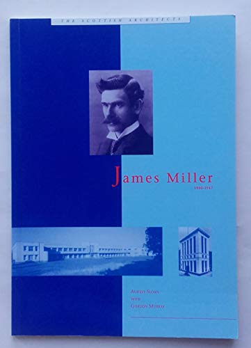 James Miller