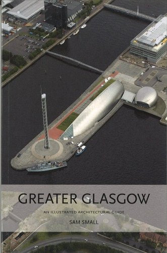 Greater Glasgow