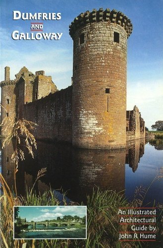 Dumfries and Galloway