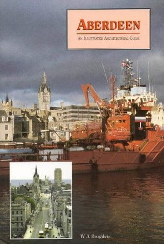 Aberdeen