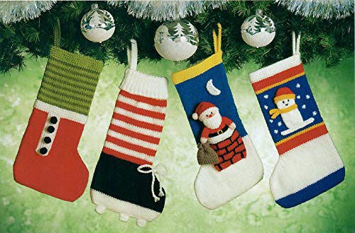 Jean Greenhowe's Christmas special