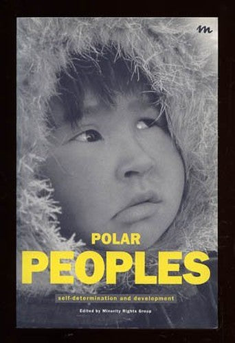 Polar Peoples