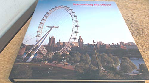 Reinventing the Wheel