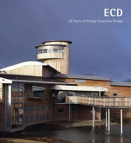 ECD
