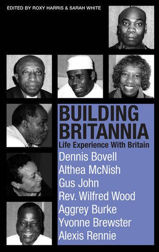 Building Britannia