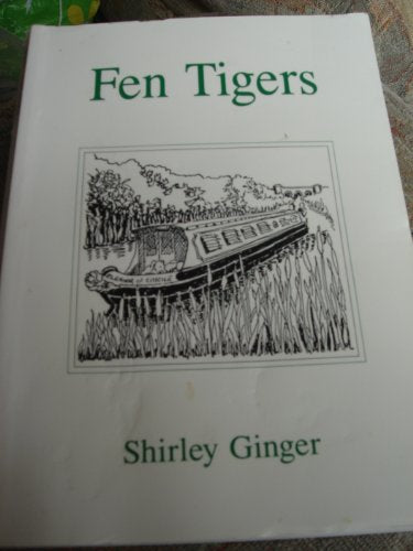 Fen tigers