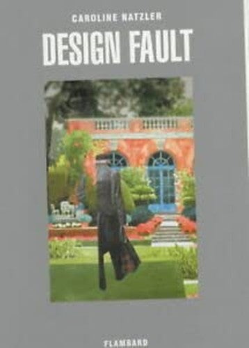 Design Fault