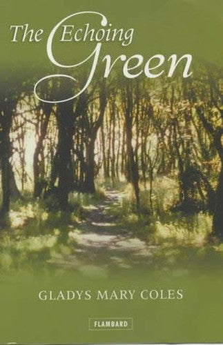 The Echoing Green