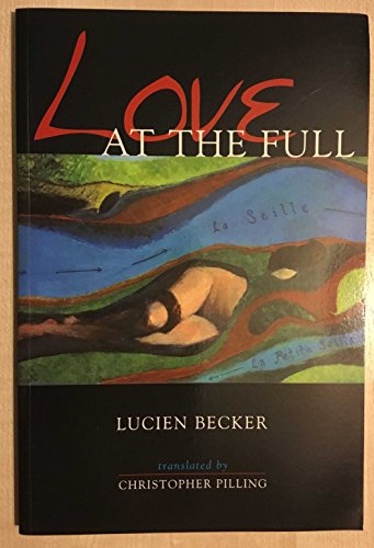 Love at the Full