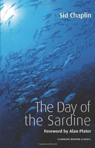 The Day of the Sardine