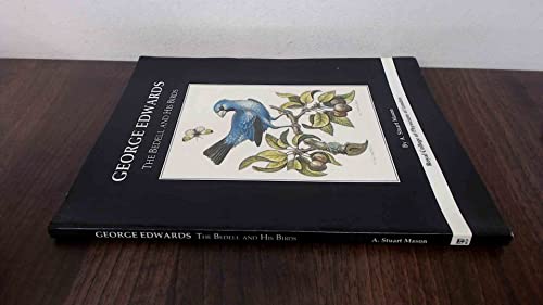 George Edwards