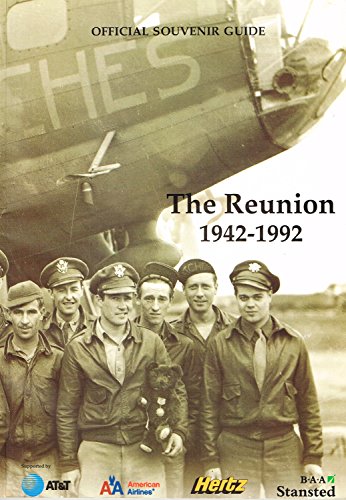 Reunion, 1942-92