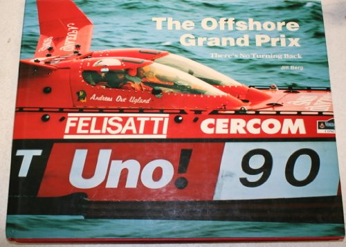 The Offshore Grand Prix