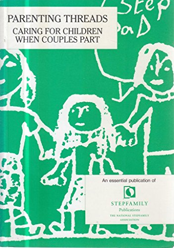 Parenting Threads