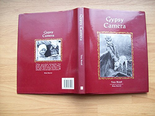 Gypsy Camera