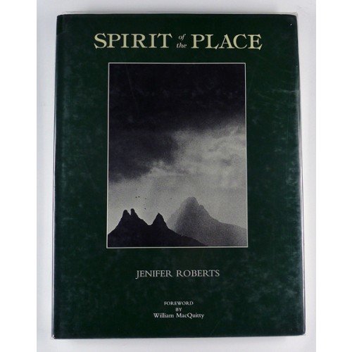 Spirit of the Place