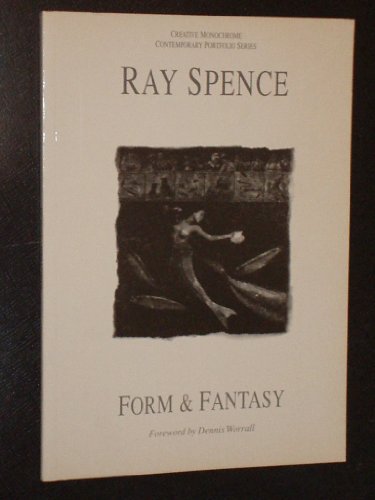 Form and Fantasy