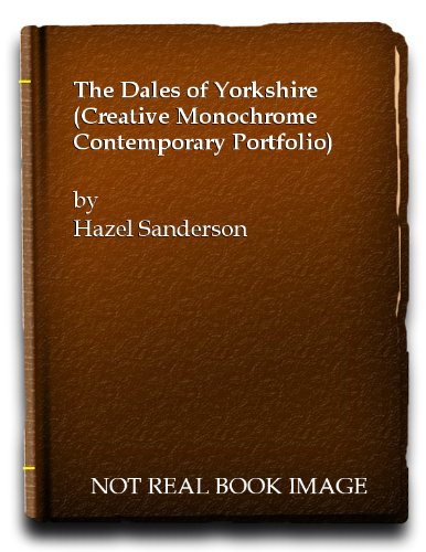 The Dales of Yorkshire