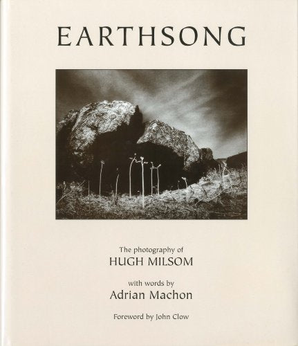 Earthsong