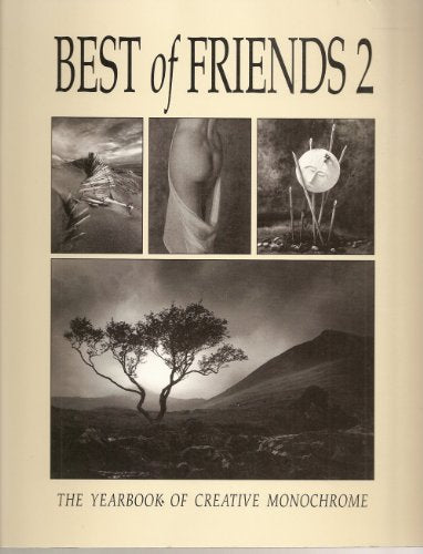 Best of Friends