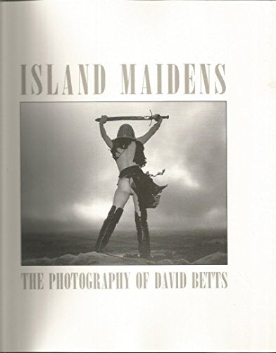 Island Maidens