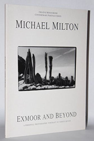 Exmoor and Beyond