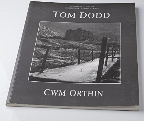 Cwm Orthin