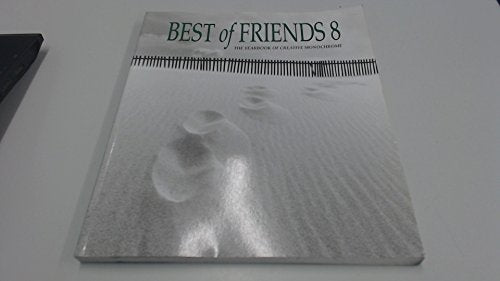 Best of Friends