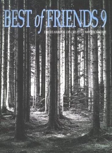Best of Friends