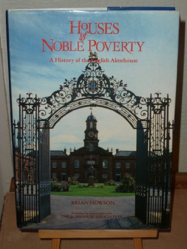 Houses of Noble Poverty