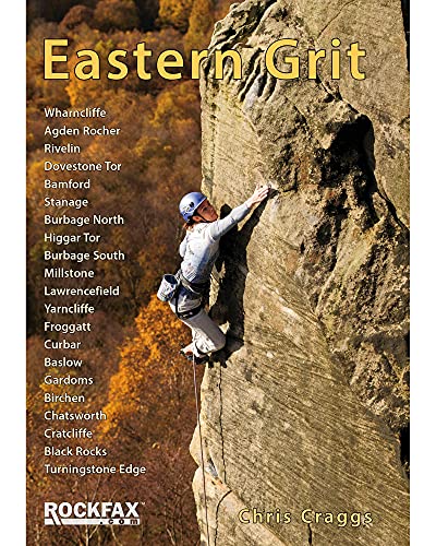 Eastern Grit