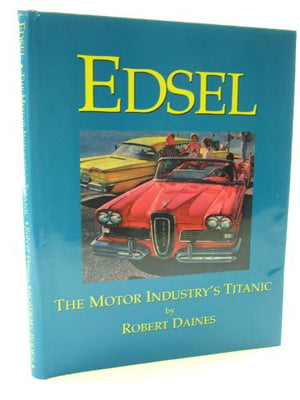 Edsel