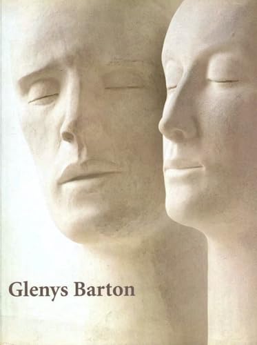 Glenys Barton