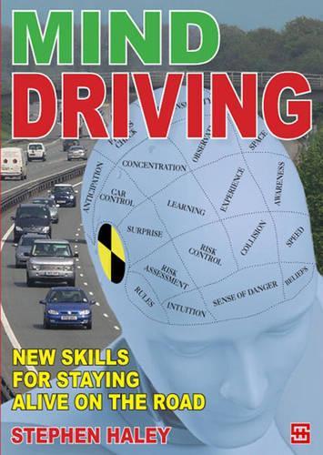 Mind Driving