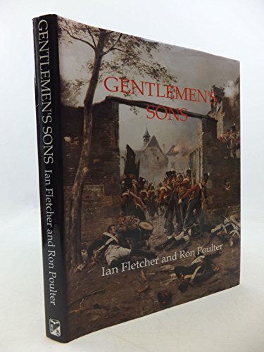 Gentlemen's Sons