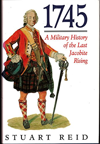 1745