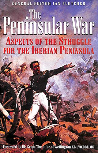 The Peninsular War