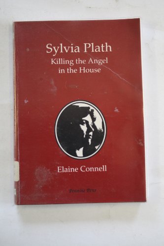 Sylvia Plath