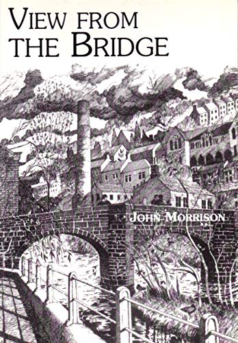 View from the Bridge
