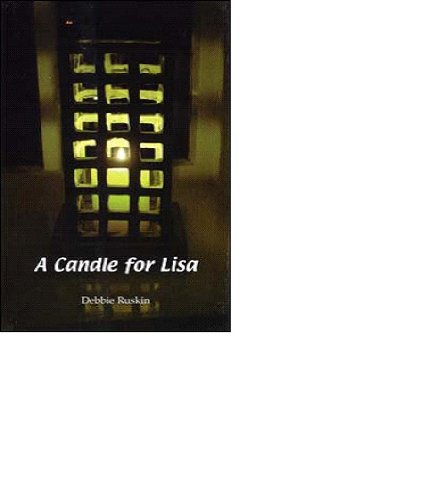 A Candle for Lisa