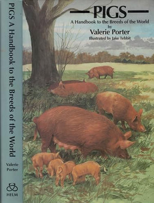 Pigs