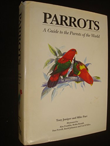 Parrots