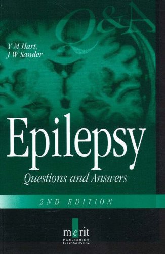 Epilepsy