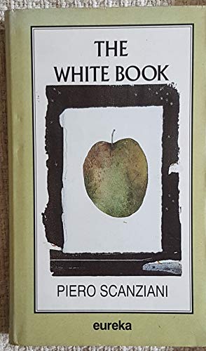 The White Book