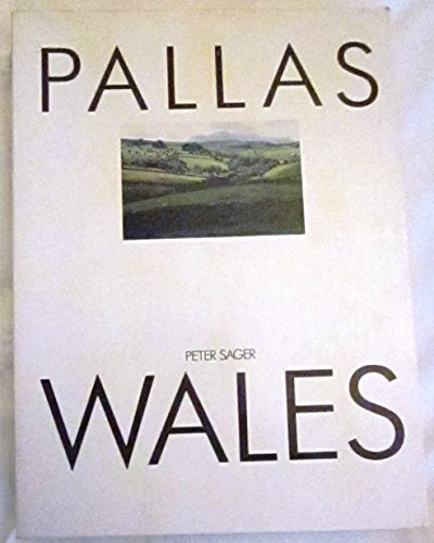 Wales