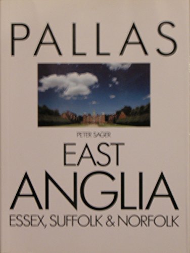 East Anglia