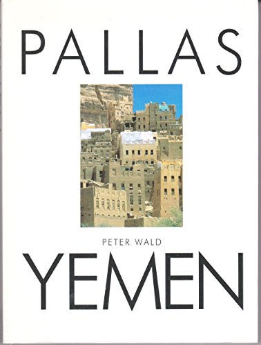 Yemen