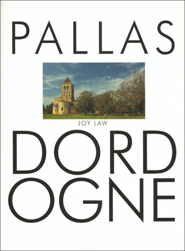Dordogne